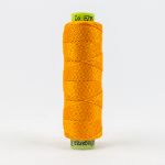 Picture of Sue Spargo Thread 8EZ15 Orange Crush